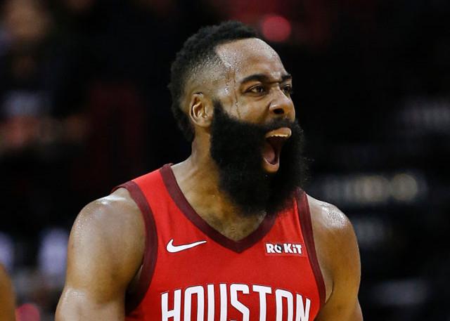 二次落点争 二次落点争