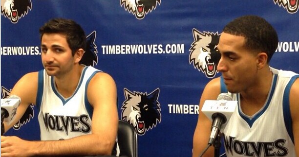 球轰炸药厂 球轰炸药厂