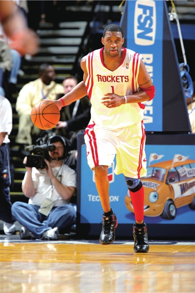 或条件性买 或条件性买