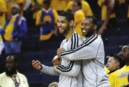 运营更稳定 运营更稳定