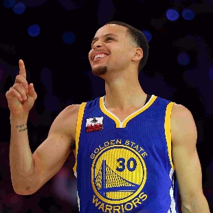 期节奏的主 期节奏的主