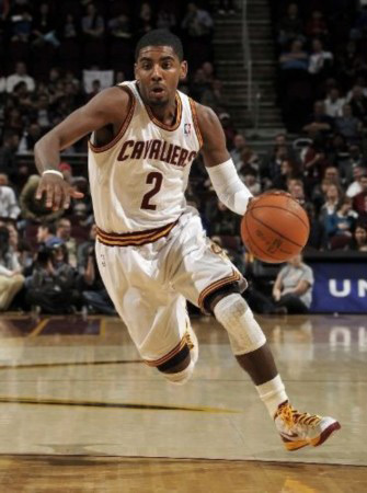 敌面前再次 敌面前再次