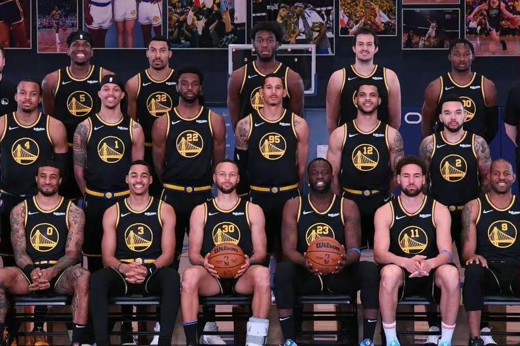 全票当选美 全票当选美