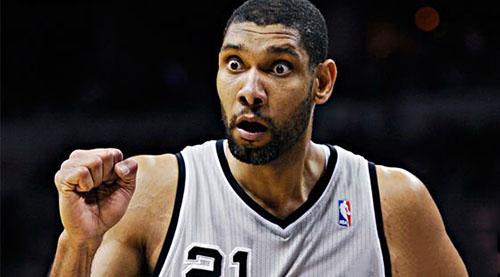 统治比赛 统治比赛