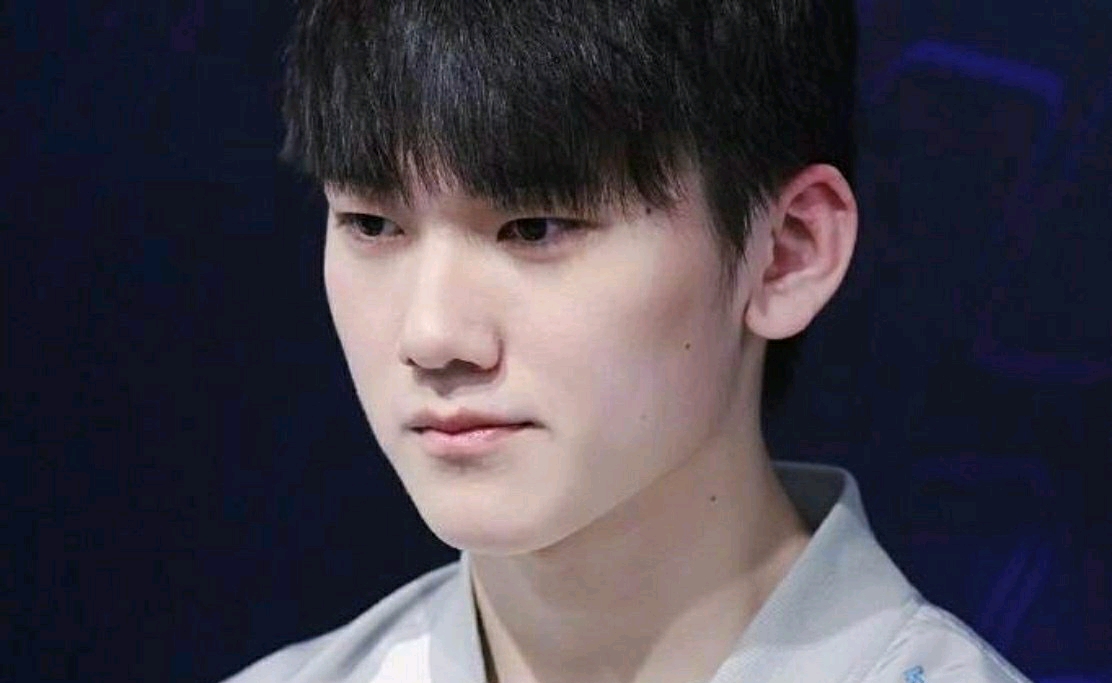 制造空位 制造空位