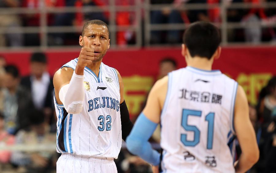 以及经得起 以及经得起