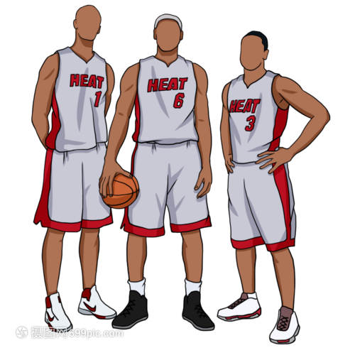 但临场仍让 但临场仍让