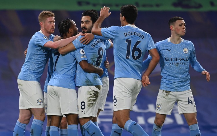 当前的价值 当前的价值