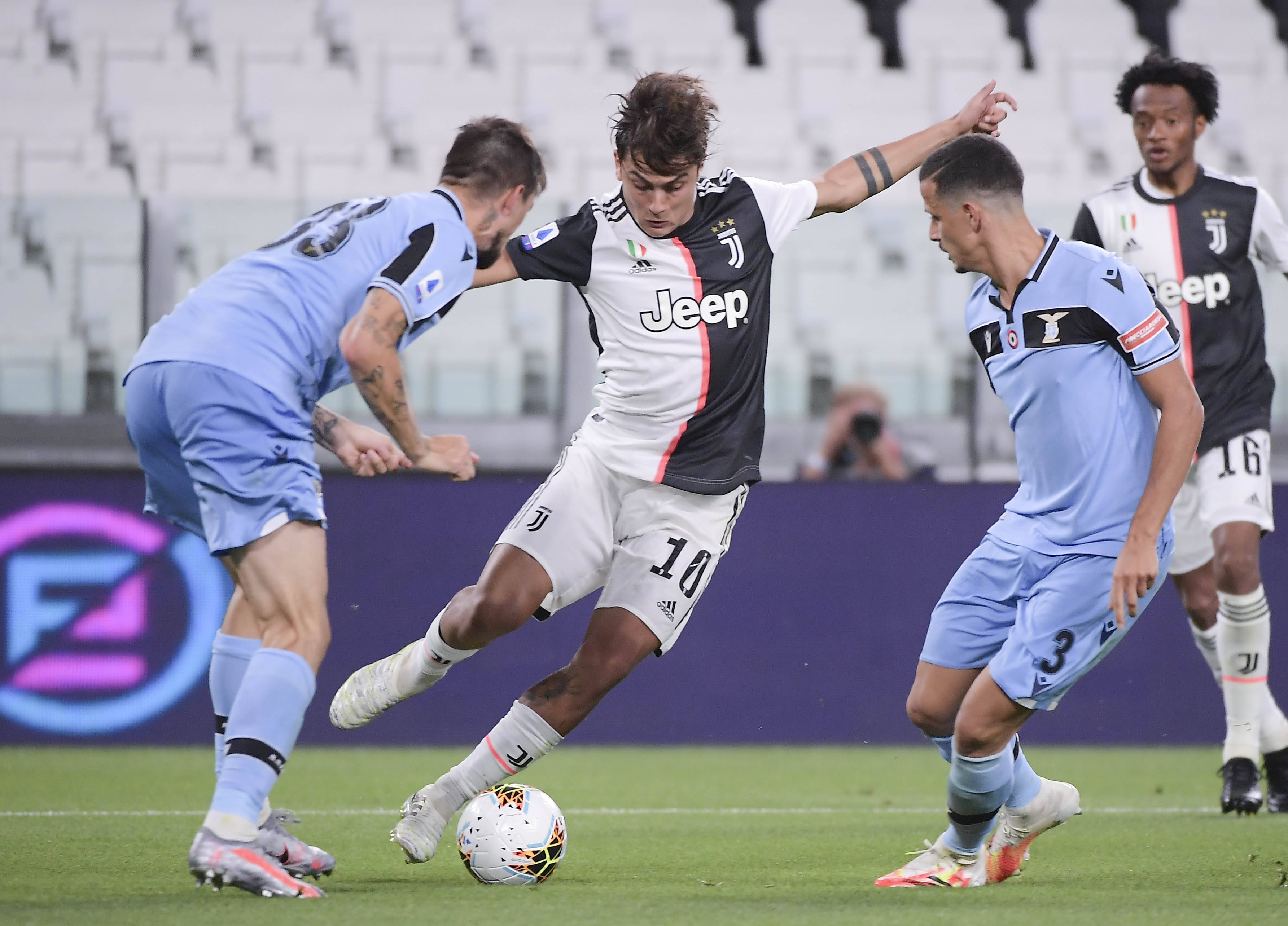 效应相对有 效应相对有