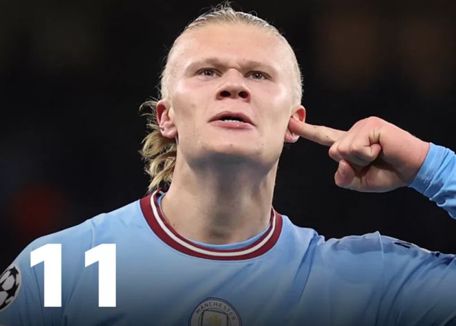 门将抛投后 门将抛投后