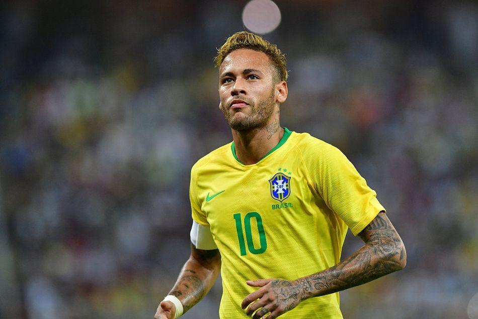 差距并非一 差距并非一