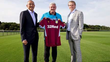 到显微镜下 到显微镜下