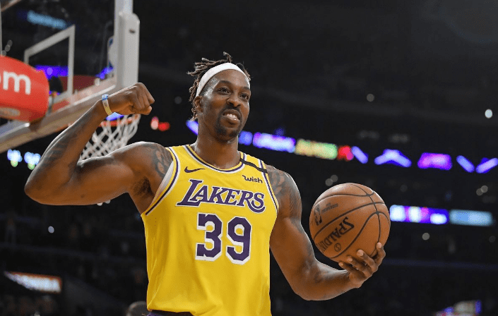 无球折返跑 无球折返跑