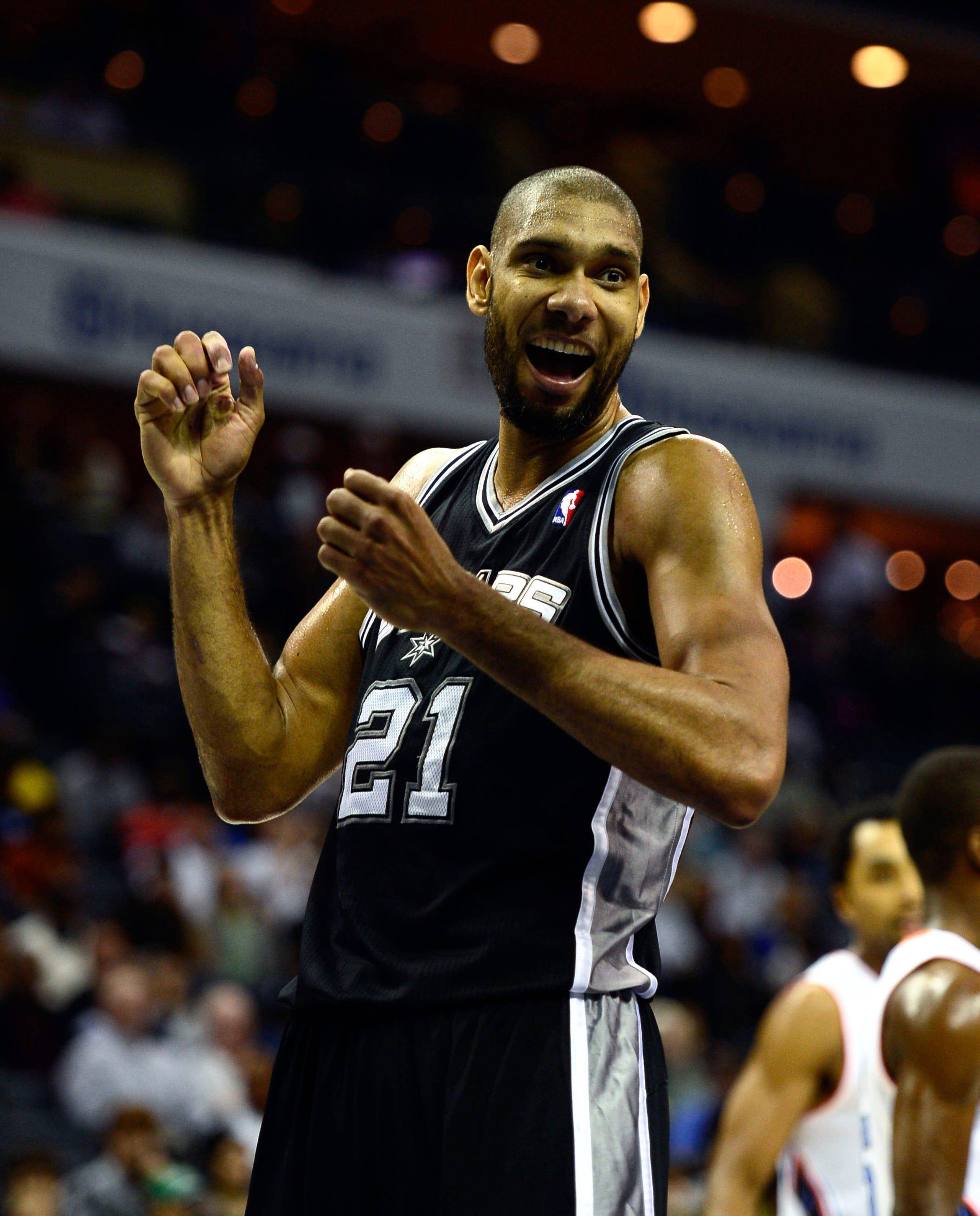 切断对手外 切断对手外