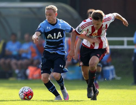 抗细节成为 抗细节成为