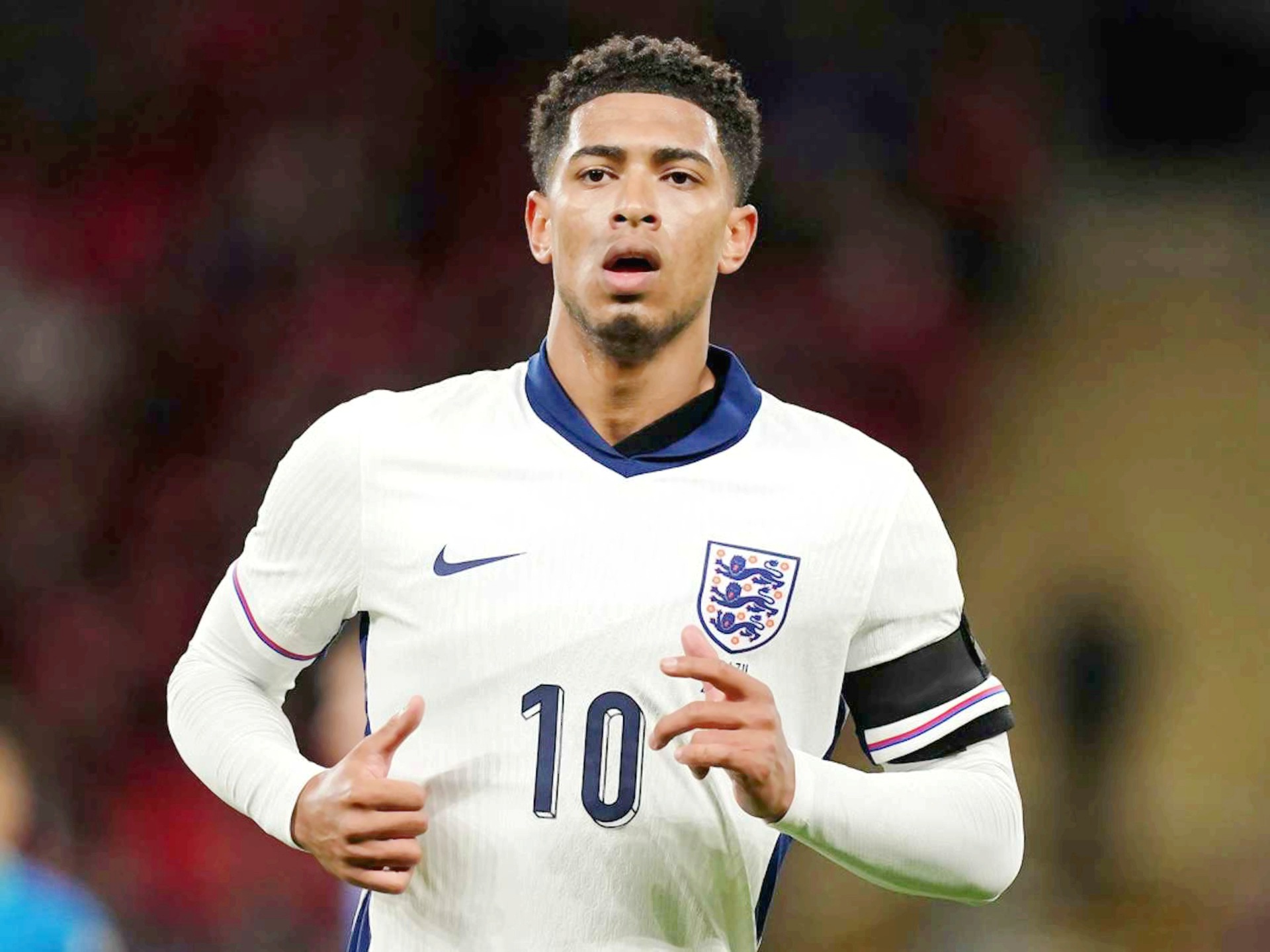 扛着雷霆完 扛着雷霆完