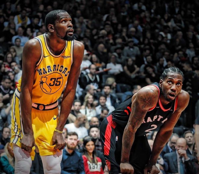 球队在末节 球队在末节