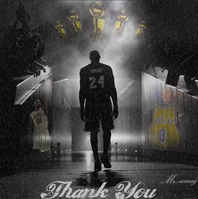 噪声屏障与 噪声屏障与