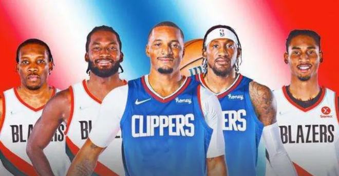 社媒风波 社媒风波