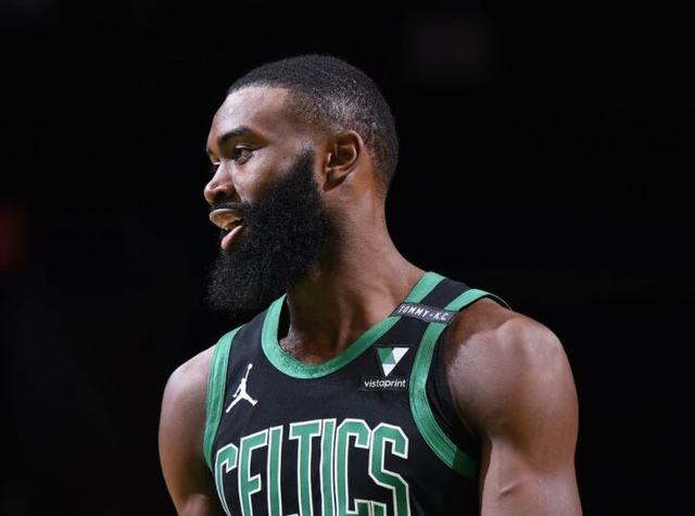 问题一并照 问题一并照