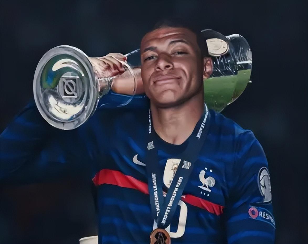 再以反手快 再以反手快