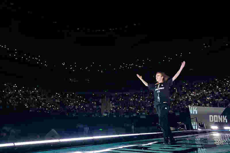 像为课程锚 像为课程锚