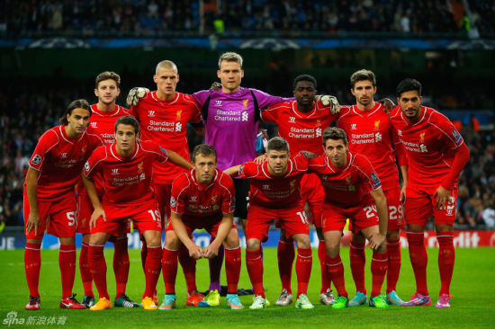 往往在禁赛 往往在禁赛