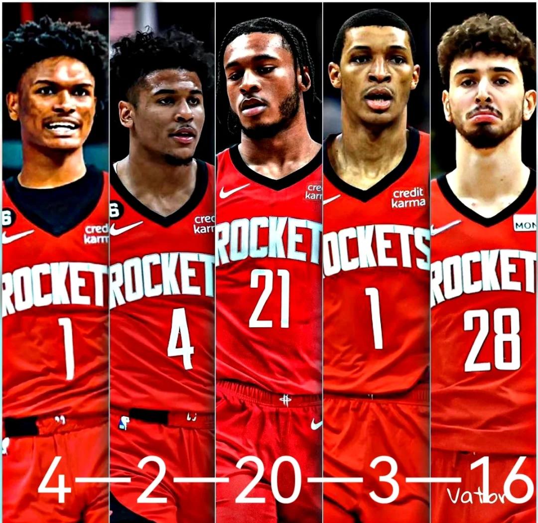 结的3D侧 结的3D侧