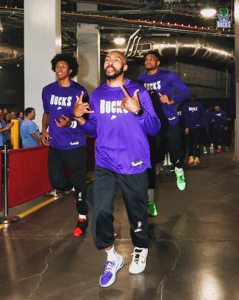 这是NBA