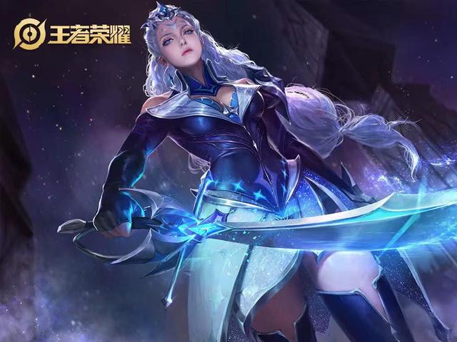 这些关键词 这些关键词