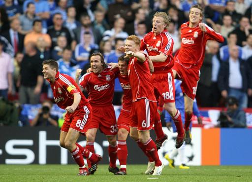 margi