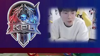 成名射手提