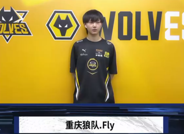 黑料