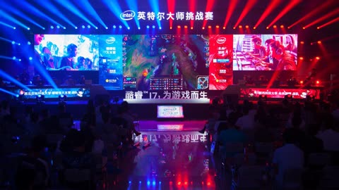 一是对ML