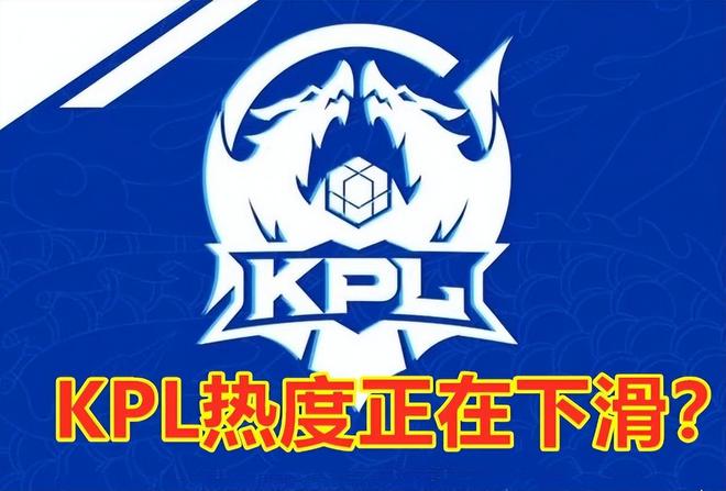 的特点