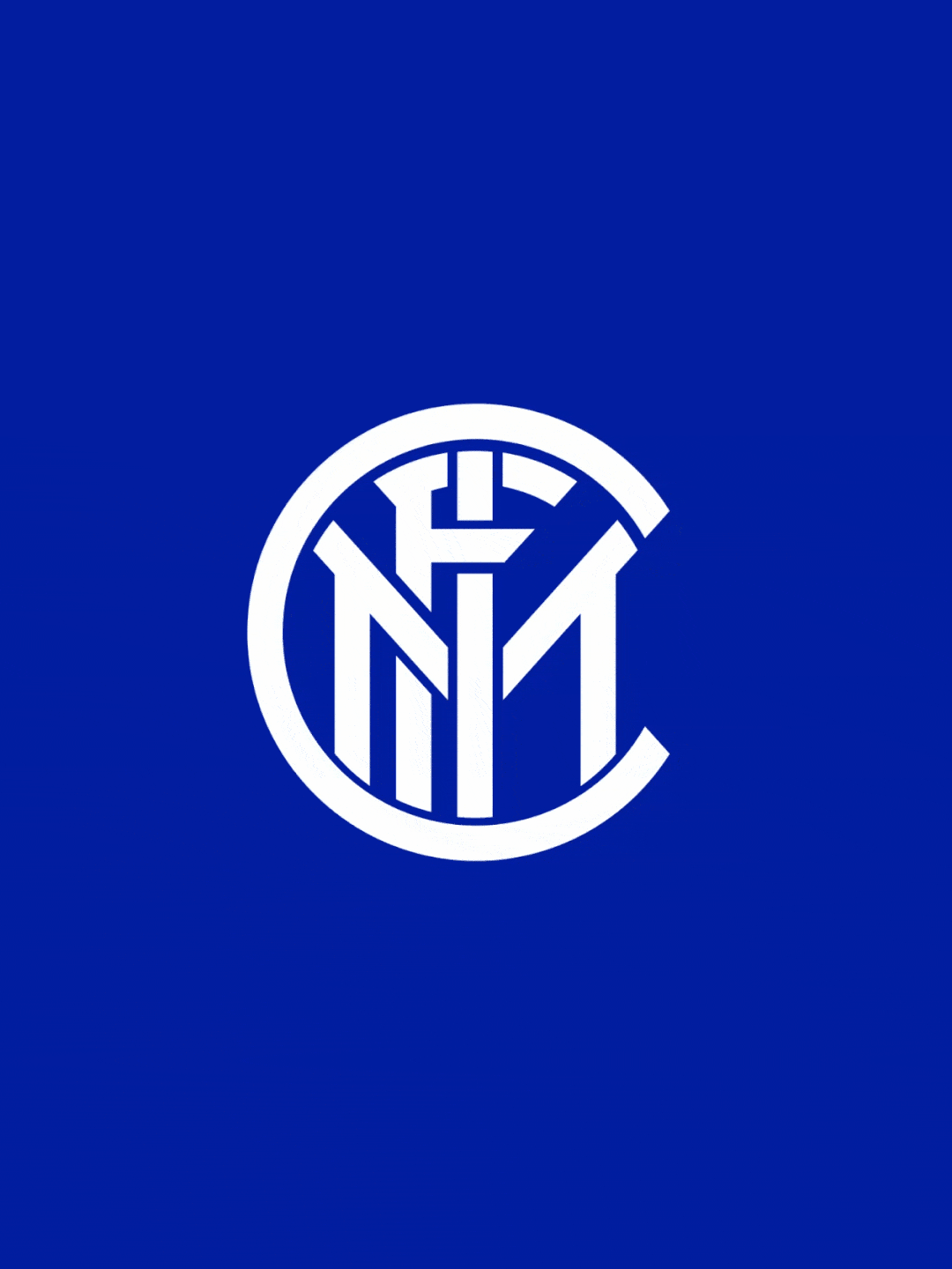 margi