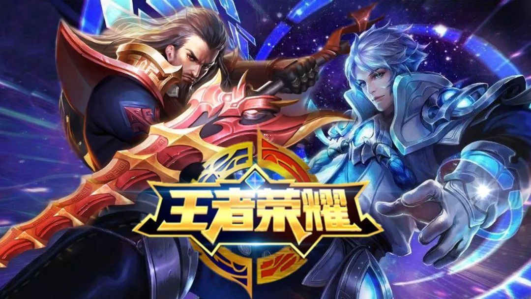 展区